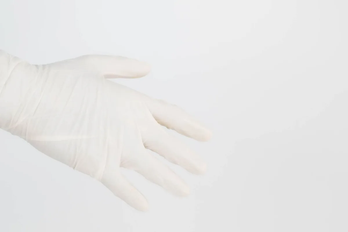 Bodily Fluid Cleanup in Carthage, MS