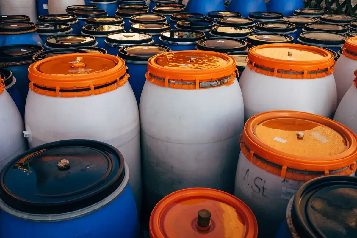 Hazmat Cleanup in Carthage, MS